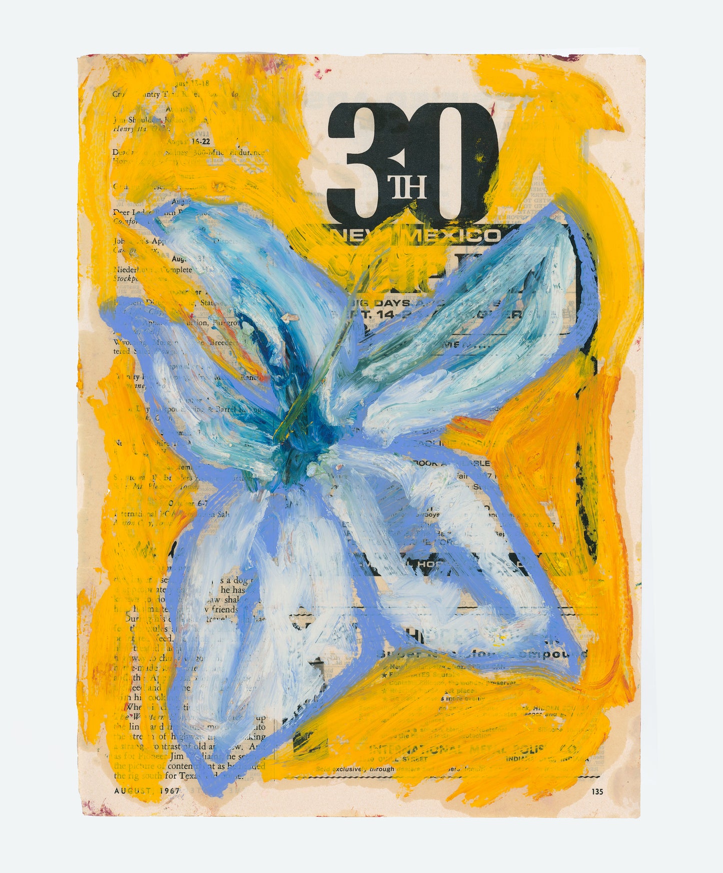 30