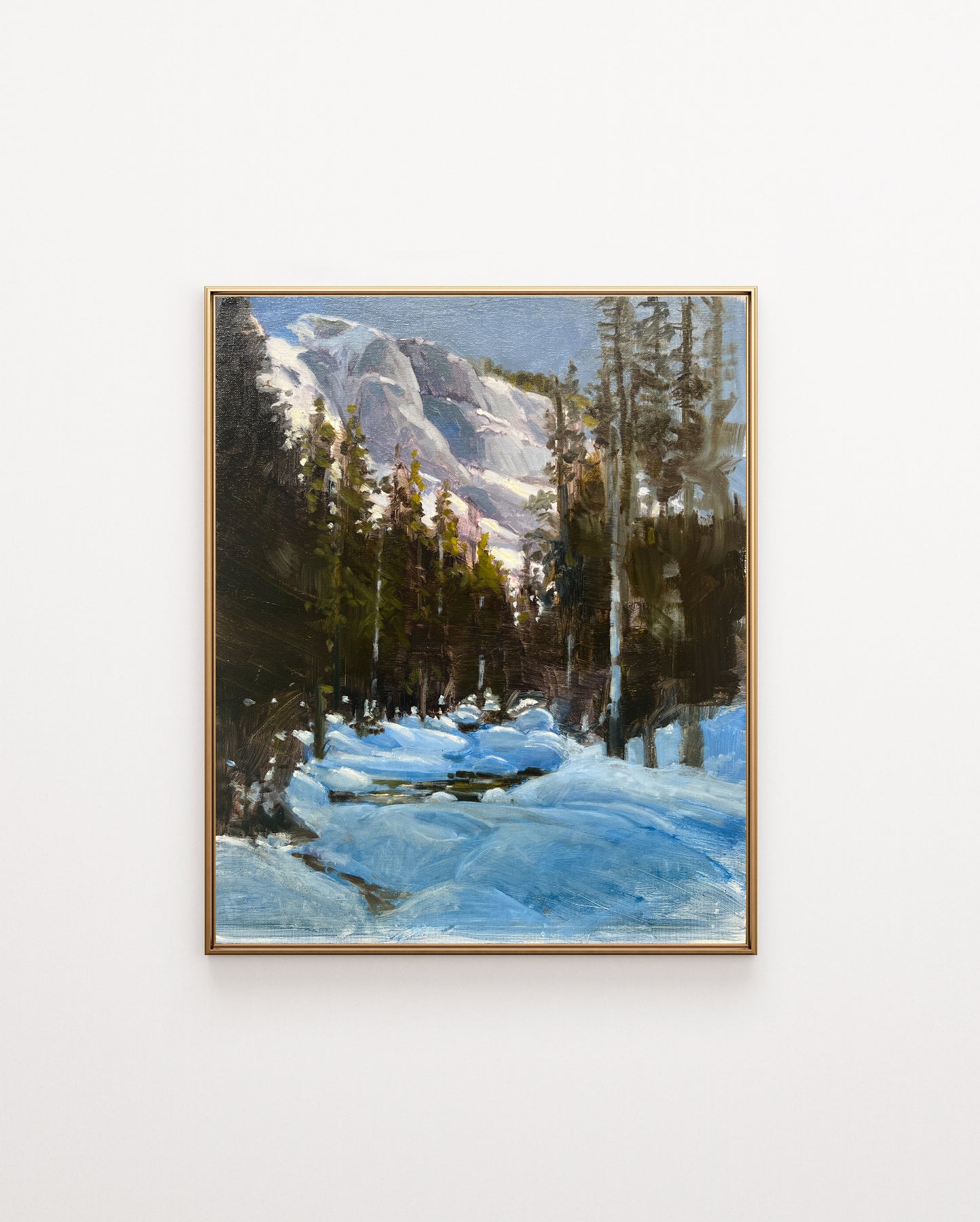 Sierra Valley