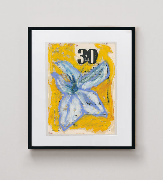 30