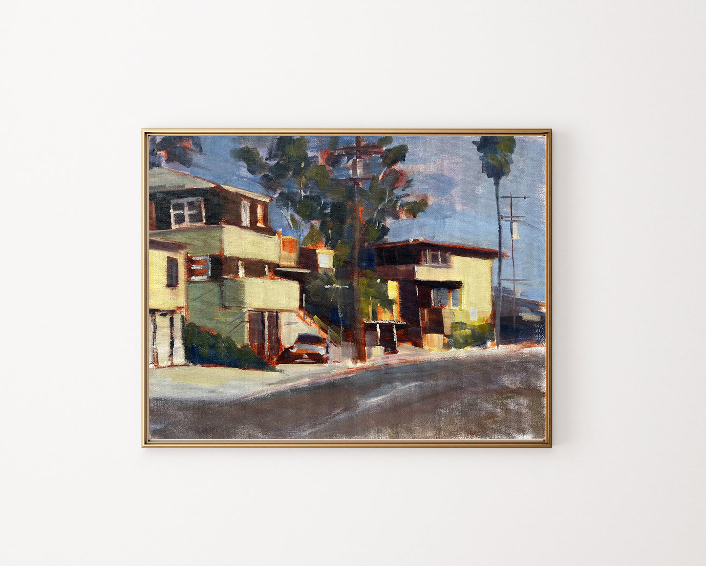 Mar Vista