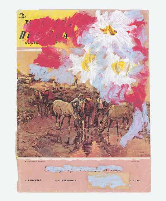 It's Not About The Talkin', Its About The Walkin'