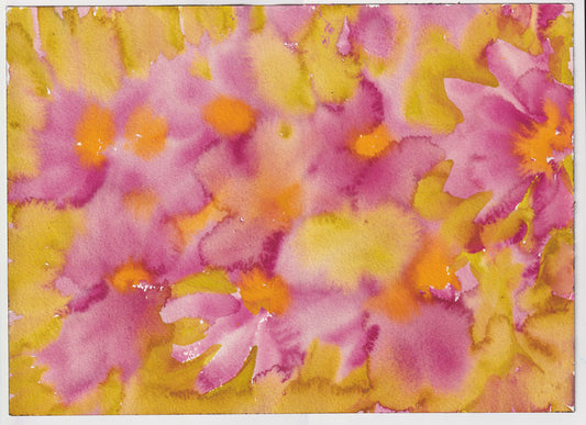 Cosmos