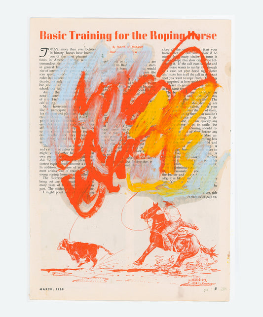 Basic Training